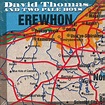 Erewhon - Album by David Thomas | Spotify