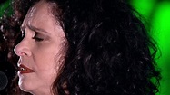 Gal Costa: recanto Ao Vivo | movie | 2013 | Official Clip - video ...