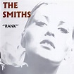 The Smiths - Rank (CD) | Discogs
