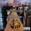 Best Buy: The Love Symbol Album [CD] [PA]