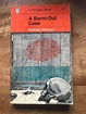 A Burnt-out Case by Graham Greene 1963 - Etsy