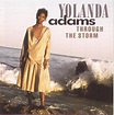 Setlist: The Very Best Of Yolanda Adams LIVE by Yolanda Adams
