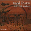 Waterfall Rainbow Edition Limitée remasterisée - David Friesen - CD ...