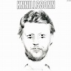 ‎Knnillssonn - Album by Harry Nilsson - Apple Music