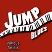 Jump Blues - Compilation by Various Artists | Spotify