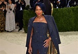 Regina King Will Serve As A Co-Chair At The 2022 Met Gala | LaptrinhX ...