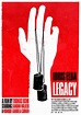 Legacy (Film, 2010) - MovieMeter.nl