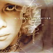 Vértigo (álbum de Billie Myers) ProducciónyRecepción de la crítica