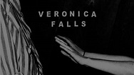 Veronica Falls - Teenage with lyrics - YouTube