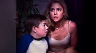 Watch Babysitter's Nightmare | Lifetime