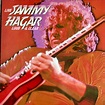 Sammy Hagar – Loud And Clear (1978, Vinyl) - Discogs