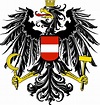 100 Jahre Bundeswappen der Republik Österreich | Redaktion ...