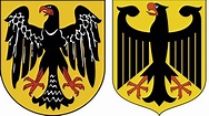 Deutscher Bundestag - Die Weimarer Republik