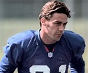 Jason Sehorn Biography - Facts, Childhood, Family Life & Achievements