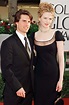 Celebrity Couples With A Huge Height Difference | Page 21 of 55 ...