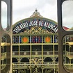 Theatro José de Alencar (Fortaleza) - All You Need to Know BEFORE You Go