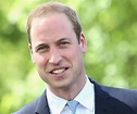 Prince William Biography - Facts, Childhood, Family Life & Achievements