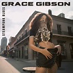 Grace Gibson is here to reclaim ROCK 'N' ROLL - Heart & Soul