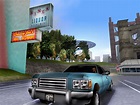 Grand Theft Auto III on Steam