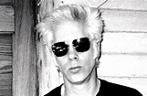 Jim Jarmusch - Turner Classic Movies