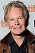 Julien Temple: filmography and biography on movies.film-cine.com
