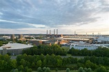 Veranstaltungen in Wolfsburg - Alle Veranstaltungen 2024