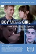 Boy Meets Girl - Film - SensCritique