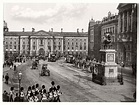 Historic B&W photos of Dublin, Ireland (19th century) | MONOVISIONS