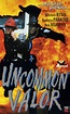 Uncommon Valor (TV Movie 1983) - IMDb