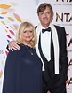 Richard and Judy confirm line up for new show | Entertainment Daily