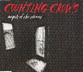 Angels Of The Silences | Single-CD (1996) von Counting Crows