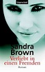 Verliebt in einen Fremden von Sandra Brown als Taschenbuch - bücher.de