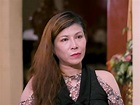 WATCH: Mystica opens up about her financial difficulties | GMA ...