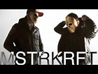 MSTRKRFT - Fist Of God - YouTube