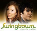 Tráiler de Swingtown, la nueva serie de la CBS