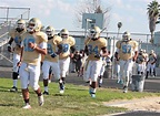 Light It Up! Locke High School to play its first night game Aug. 28 ...