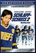 Schlappschuss 2: DVD oder Blu-ray leihen - VIDEOBUSTER.de