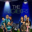 The Neighbors ABC Promos - Television Promos