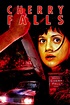 Cherry Falls movie review - MikeyMo