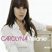 Melanie C - Carolyna - Cover - Bild/Foto - Fan Lexikon