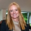 Louise Lunde – Kundechef – PFA | LinkedIn