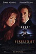 Firelight (1997) - IMDb