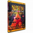 Return of the Nephilim UPDATED (Chuck Missler) DVD
