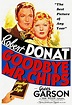 Pôster do filme Adeus, Mr. Chips - Foto 1 de 20 - AdoroCinema