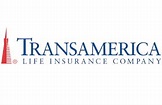 Transamerica Life Insurance Login: Access and Login Page