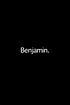 Benjamin (película 2015) - Tráiler. resumen, reparto y dónde ver ...