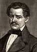 Johann Strauss I | Biography, Compositions, & Facts | Britannica