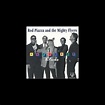 ‎Alphabet Blues by Rod Piazza & The Mighty Flyers on Apple Music