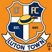 Luton Town FC