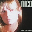 Amazon.com: Heroine : Nico: Digital Music